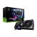 Видеокарта MSI GeForce RTX5090 32GB GAMING TRIO OC (RTX 5090 32G GAMING TRIO OC) - Нулевой остаток (Feed) - Нулевой остаток (Feed)