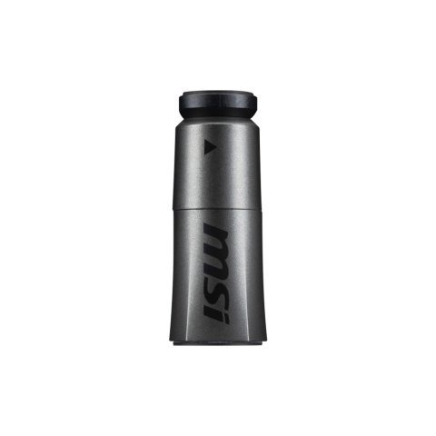 Видеокарта MSI GeForce RTX5090 32GB GAMING TRIO OC (RTX 5090 32G GAMING TRIO OC) - Нулевой остаток (Feed) - Нулевой остаток (Feed)