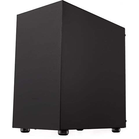 Корпус Vinga CS311G - Корпуса  - Корпуса 