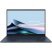 Ноутбук ASUS Zenbook 14 OLED UX3405CA-PP288 (90NB14W1-M00BB0) - Нулевой остаток (Feed)  - Нулевой остаток (Feed) 