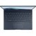 Ноутбук ASUS Zenbook 14 OLED UX3405CA-PP288 (90NB14W1-M00BB0) - Нулевой остаток (Feed)  - Нулевой остаток (Feed) 