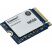 Накопитель SSD M.2 2230 500GB NV3 Kingston (SNV3SM3/500G) - Нулевой остаток (Feed) - Нулевой остаток (Feed)