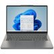 Ноутбук Lenovo IdeaPad Slim 3 14IRH10 (83K000AVRA) - Нулевой остаток (Feed) - Нулевой остаток (Feed)