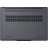 Ноутбук Lenovo IdeaPad Slim 3 14IRH10 (83K000AVRA)