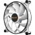 Кулер для корпуса Be quiet! SHADOW WINGS 2 White (BL090) - Нулевой остаток (Feed) - Нулевой остаток (Feed)