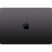 Ноутбук Apple MacBook Pro 14 A3401 M4 Pro Space Black (MX2H3UA/A) - Нулевой остаток (Feed) - Нулевой остаток (Feed)
