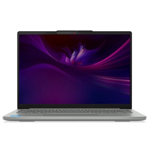 Ноутбук Lenovo IdeaPad Slim 5 14IRH10 (83HR00ALRA) - Нулевой остаток (Feed) - Нулевой остаток (Feed)