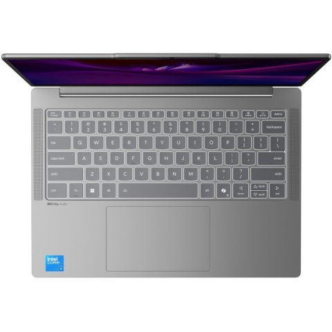 Ноутбук Lenovo IdeaPad Slim 5 14IRH10 (83HR00ALRA) - Нулевой остаток (Feed) - Нулевой остаток (Feed)