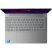 Ноутбук Lenovo IdeaPad Slim 5 14IRH10 (83HR00ALRA) - Нулевой остаток (Feed) - Нулевой остаток (Feed)