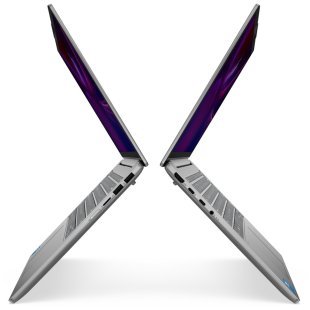 Ноутбук Lenovo IdeaPad Slim 5 14IRH10 (83HR00ALRA)