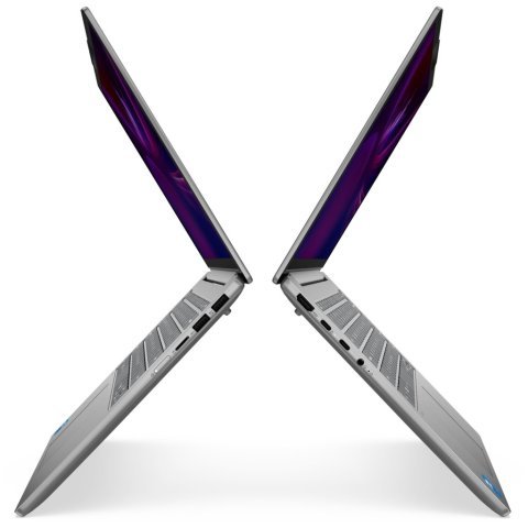 Ноутбук Lenovo IdeaPad Slim 5 14IRH10 (83HR00ALRA) - Нулевой остаток (Feed) - Нулевой остаток (Feed)