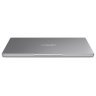 Ноутбук Lenovo IdeaPad Slim 5 14IRH10 (83HR00ALRA)