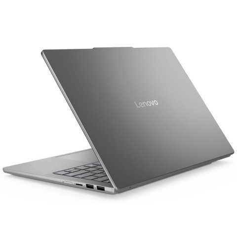 Ноутбук Lenovo IdeaPad Slim 5 14IRH10 (83HR00ALRA) - Нулевой остаток (Feed) - Нулевой остаток (Feed)