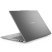 Ноутбук Lenovo IdeaPad Slim 5 14IRH10 (83HR00ALRA) - Нулевой остаток (Feed) - Нулевой остаток (Feed)
