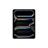 Планшет Apple iPad Pro 13" M4 WiFi 256GB with Standard glass Space Black (MVX23NF/A)
