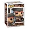 Фігурка Funko Pirates of The Caribbean Jack Sparrow фанко Пірати Карибського моря Капітан Джек Горобець 1482