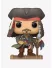 Фігурка Funko Pirates of The Caribbean Jack Sparrow фанко Пірати Карибського моря Капітан Джек Горобець 1482 - -