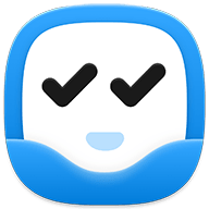 Pocket Lists - Веб-приложения - Веб-приложения