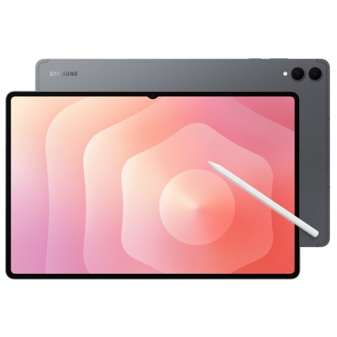 Планшет Samsung Galaxy Tab S11 Ultra 5G 12/512GB (SM-X936BZAPEUC) - Нулевой остаток (Feed) - Нулевой остаток (Feed)