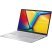 Ноутбук ASUS Vivobook 15 X1504VA-BQ589 (90NB13Y2-M000X0) - Нулевой остаток (Feed) - Нулевой остаток (Feed)