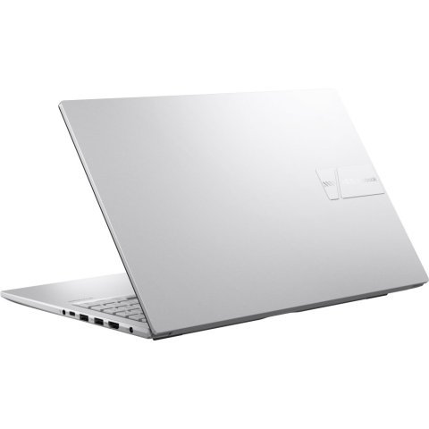 Ноутбук ASUS Vivobook 15 X1504VA-BQ589 (90NB13Y2-M000X0) - Нулевой остаток (Feed) - Нулевой остаток (Feed)
