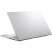 Ноутбук ASUS Vivobook 15 X1504VA-BQ589 (90NB13Y2-M000X0) - Нулевой остаток (Feed) - Нулевой остаток (Feed)