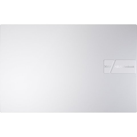 Ноутбук ASUS Vivobook 15 X1504VA-BQ589 (90NB13Y2-M000X0) - Нулевой остаток (Feed) - Нулевой остаток (Feed)