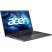 Ноутбук Acer Extensa 15 EX215-55 (NX.EGYEU.034) - Нулевой остаток (Feed) - Нулевой остаток (Feed)
