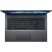 Ноутбук Acer Extensa 15 EX215-55 (NX.EGYEU.034) - Нулевой остаток (Feed) - Нулевой остаток (Feed)