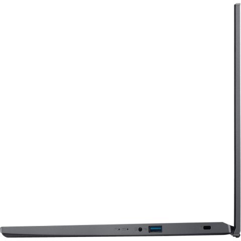 Ноутбук Acer Extensa 15 EX215-55 (NX.EGYEU.034) - Нулевой остаток (Feed) - Нулевой остаток (Feed)