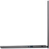 Ноутбук Acer Extensa 15 EX215-55 (NX.EGYEU.034)