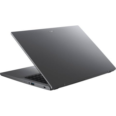 Ноутбук Acer Extensa 15 EX215-55 (NX.EGYEU.034) - Нулевой остаток (Feed) - Нулевой остаток (Feed)