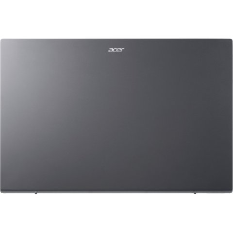 Ноутбук Acer Extensa 15 EX215-55 (NX.EGYEU.034) - Нулевой остаток (Feed) - Нулевой остаток (Feed)