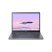 Ноутбук Acer Chromebook Plus 514 CB514-4H (NX.KUZEU.001) - Нулевой остаток (Feed) - Нулевой остаток (Feed)