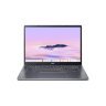 Ноутбук Acer Chromebook Plus 514 CB514-4H (NX.KUZEU.001)
