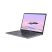 Ноутбук Acer Chromebook Plus 514 CB514-4H (NX.KUZEU.001) - Нулевой остаток (Feed) - Нулевой остаток (Feed)