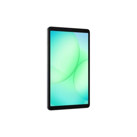 Планшет Samsung Galaxy Tab A11 8.7" 4G 8/128GB Gray (SM-X135FZAEEUC) - Нулевой остаток (Feed) - Нулевой остаток (Feed)
