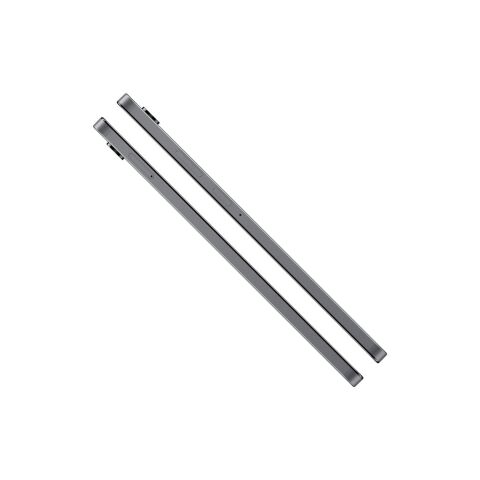 Планшет Samsung Galaxy Tab A11 8.7" 4G 8/128GB Gray (SM-X135FZAEEUC) - Нулевой остаток (Feed) - Нулевой остаток (Feed)