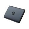 Накопитель SSD USB Type-C 2TB P900 HP (7M695AA)