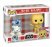 Фігурка Funko Star Wars: Retro Reimagined R2-D2 & C-3PO (Target Exclusive) Фанко Р2-Д2 та С3ПО - -