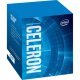 Процессор INTEL Celeron G5925 (BX80701G5925) - Нулевой остаток (Feed)  - Нулевой остаток (Feed) 