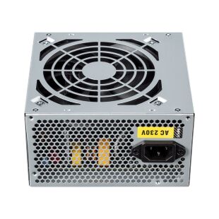 Блок питания Prologix 400W APFC Bulk (Prologix 400W Bulk (E))