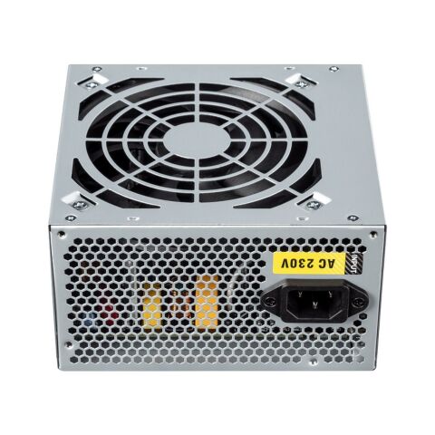 Блок питания Prologix 400W APFC Bulk (Prologix 400W Bulk (E)) - Блоки питания - Блоки питания