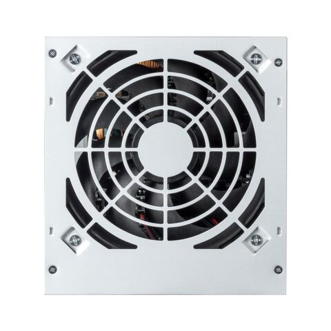 Блок питания Prologix 400W APFC Bulk (Prologix 400W Bulk (E)) - Блоки питания - Блоки питания