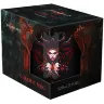 Чашка Blizzard DIABLO IV: Lilith Queen of the Succubi кружка Діабло Ліліт Королева Сукубов 325 мл