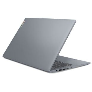 Ноутбук Lenovo IdeaPad Slim 3 15IAN8 (82XB00H7RA)