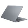 Ноутбук Lenovo IdeaPad Slim 3 15IAN8 (82XB00H7RA)