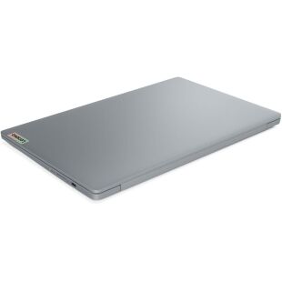 Ноутбук Lenovo IdeaPad Slim 3 15IAN8 (82XB00H7RA)