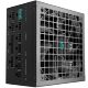 Блок питания Deepcool 1000W PN1000M GamerStorm (R-PNA00M-FC0B-JGEU) - Нулевой остаток (Feed) - Нулевой остаток (Feed)