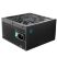 Блок питания Deepcool 1000W PN1000M GamerStorm (R-PNA00M-FC0B-JGEU) - Нулевой остаток (Feed) - Нулевой остаток (Feed)